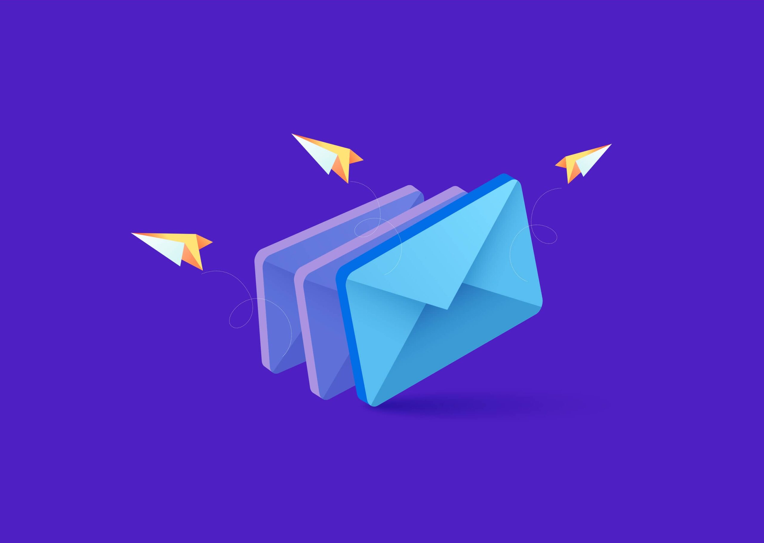 20 email marketing tips