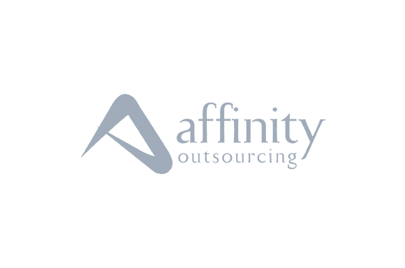 affinity associates
