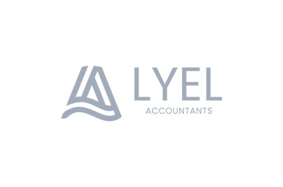 lyel accountants