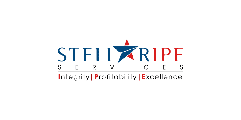 stellaripe-old-logo