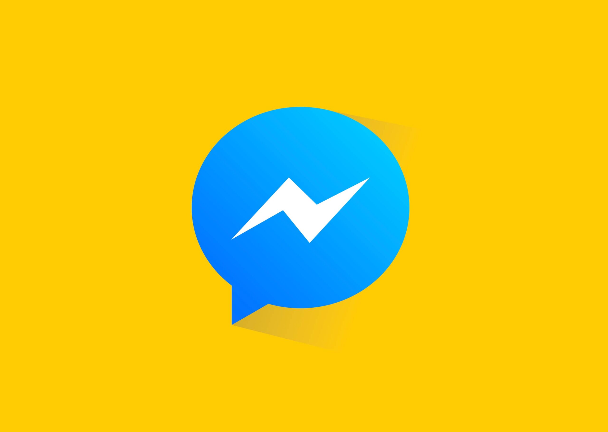 why every business needs facebook messenger marketing to grow their business